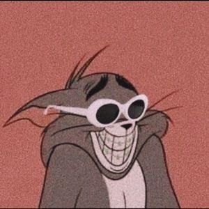 Meet your Posher, Marty